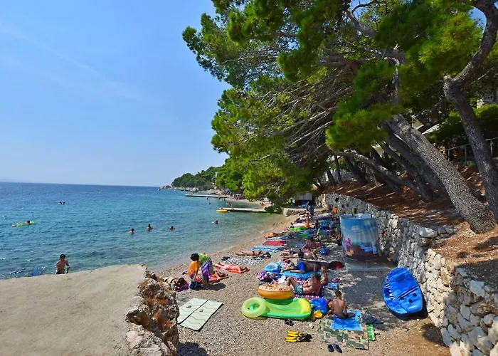 Zdenka Omiš