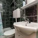 شقة Zdenka *