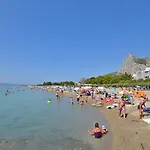 Zdenka *