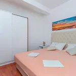 شقة Zdenka *